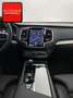 Volvo XC90 B5 D AWD Plus Bright 7SITZ+PANO+360+STANDH+ Schwarz - thumbnail 21