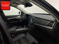 Volvo XC90 B5 D AWD Plus Bright 7SITZ+PANO+360+STANDH+ Schwarz - thumbnail 20