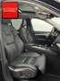 Volvo XC90 B5 D AWD Plus Bright 7SITZ+PANO+360+STANDH+ Schwarz - thumbnail 8
