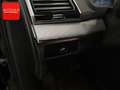 Volvo XC90 B5 D AWD Plus Bright 7SITZ+PANO+360+STANDH+ Schwarz - thumbnail 33
