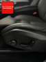 Volvo XC90 B5 D AWD Plus Bright 7SITZ+PANO+360+STANDH+ Schwarz - thumbnail 15