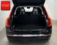 Volvo XC90 B5 D AWD Plus Bright 7SITZ+PANO+360+STANDH+ Schwarz - thumbnail 34