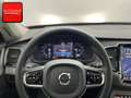 Volvo XC90 B5 D AWD Plus Bright 7SITZ+PANO+360+STANDH+ Schwarz - thumbnail 22