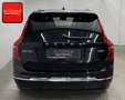 Volvo XC90 B5 D AWD Plus Bright 7SITZ+PANO+360+STANDH+ Schwarz - thumbnail 7
