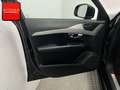 Volvo XC90 B5 D AWD Plus Bright 7SITZ+PANO+360+STANDH+ Schwarz - thumbnail 35