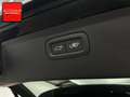 Volvo XC90 B5 D AWD Plus Bright 7SITZ+PANO+360+STANDH+ Schwarz - thumbnail 19