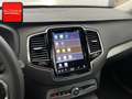 Volvo XC90 B5 D AWD Plus Bright 7SITZ+PANO+360+STANDH+ Schwarz - thumbnail 28