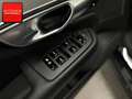 Volvo XC90 B5 D AWD Plus Bright 7SITZ+PANO+360+STANDH+ Schwarz - thumbnail 32