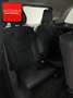 Volvo XC90 B5 D AWD Plus Bright 7SITZ+PANO+360+STANDH+ Schwarz - thumbnail 10