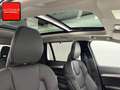 Volvo XC90 B5 D AWD Plus Bright 7SITZ+PANO+360+STANDH+ Schwarz - thumbnail 11