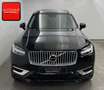 Volvo XC90 B5 D AWD Plus Bright 7SITZ+PANO+360+STANDH+ Schwarz - thumbnail 6