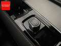 Volvo XC90 B5 D AWD Plus Bright 7SITZ+PANO+360+STANDH+ Schwarz - thumbnail 31