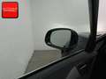 Volvo XC90 B5 D AWD Plus Bright 7SITZ+PANO+360+STANDH+ Schwarz - thumbnail 18