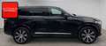 Volvo XC90 B5 D AWD Plus Bright 7SITZ+PANO+360+STANDH+ Schwarz - thumbnail 5