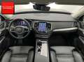 Volvo XC90 B5 D AWD Plus Bright 7SITZ+PANO+360+STANDH+ Schwarz - thumbnail 3