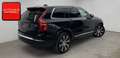 Volvo XC90 B5 D AWD Plus Bright 7SITZ+PANO+360+STANDH+ Schwarz - thumbnail 4