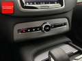 Volvo XC90 B5 D AWD Plus Bright 7SITZ+PANO+360+STANDH+ Schwarz - thumbnail 30