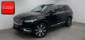 Volvo XC90 B5 D AWD Plus Bright 7SITZ+PANO+360+STANDH+ Schwarz - thumbnail 1