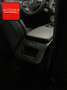 Volvo XC90 B5 D AWD Plus Bright 7SITZ+PANO+360+STANDH+ Schwarz - thumbnail 17