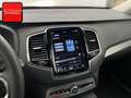 Volvo XC90 B5 D AWD Plus Bright 7SITZ+PANO+360+STANDH+ Schwarz - thumbnail 27