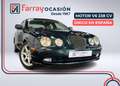 Jaguar S-Type 3.0 V6 Sport Verde - thumbnail 1