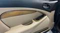 Jaguar S-Type 3.0 V6 Sport Verde - thumbnail 12