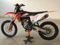 KTM 250 SX-F Orange - thumbnail 8