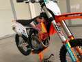 KTM 250 SX-F Orange - thumbnail 5