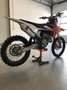 KTM 250 SX-F Orange - thumbnail 13