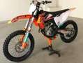 KTM 250 SX-F Orange - thumbnail 9