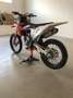 KTM 250 SX-F Orange - thumbnail 11