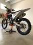 KTM 250 SX-F Orange - thumbnail 2