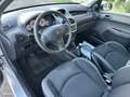Peugeot 206 1.6 16v 110 ch exécutif Argent - thumbnail 4