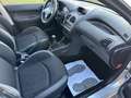 Peugeot 206 1.6 16v 110 ch exécutif Argent - thumbnail 3