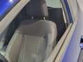 Ford Fiesta Fiesta 1.5 TDCi Sport Blauw - thumbnail 9
