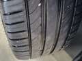 Ford Fiesta Fiesta 1.5 TDCi Sport Blauw - thumbnail 31