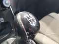 Ford Fiesta Fiesta 1.5 TDCi Sport Blauw - thumbnail 26