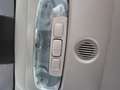 Ford Fiesta Fiesta 1.5 TDCi Sport Blauw - thumbnail 28