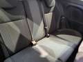 Ford Fiesta Fiesta 1.5 TDCi Sport Blauw - thumbnail 29