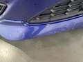 Ford Fiesta Fiesta 1.5 TDCi Sport Blauw - thumbnail 35