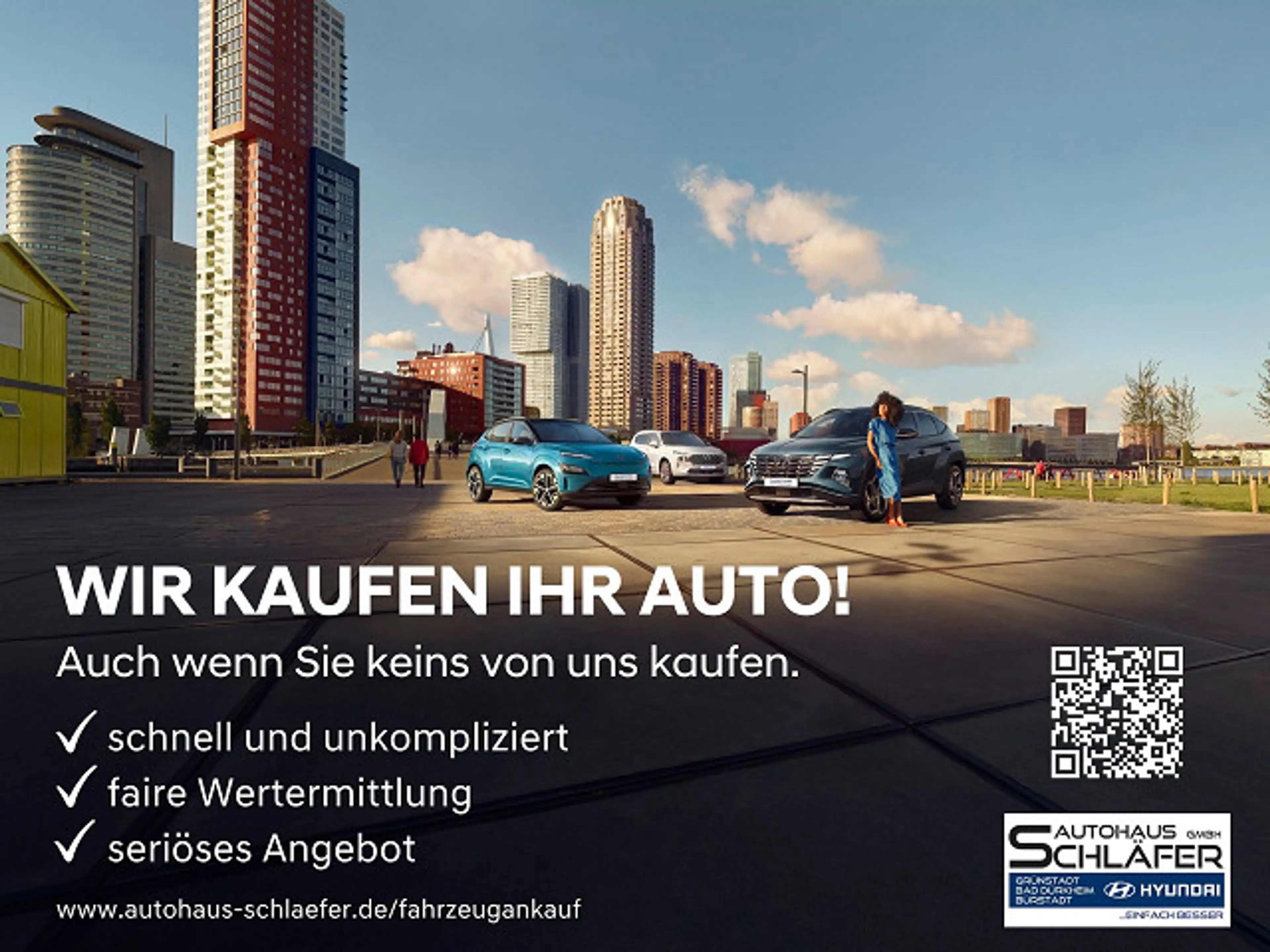 MINI One Mini Cabrio One 1.6 PDC SHZ — photo 5