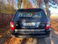 Land Rover Range Rover Sport 2.7 TDV6 HSE MOTORE REVISIONATO A 300000KM Bleu - thumbnail 4