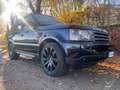 Land Rover Range Rover Sport 2.7 TDV6 HSE MOTORE REVISIONATO A 300000KM Bleu - thumbnail 1