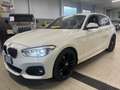 BMW 118 118i Msport 5p PREZZO REALE - thumbnail 3