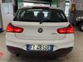 BMW 118 118i Msport 5p PREZZO REALE - thumbnail 5