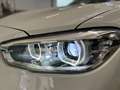 BMW 118 118i Msport 5p PREZZO REALE - thumbnail 7