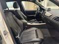 BMW 118 118i Msport 5p PREZZO REALE - thumbnail 8