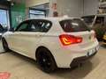 BMW 118 118i Msport 5p PREZZO REALE - thumbnail 4