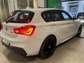 BMW 118 118i Msport 5p PREZZO REALE - thumbnail 5