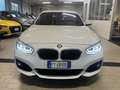 BMW 118 118i Msport 5p PREZZO REALE - thumbnail 2